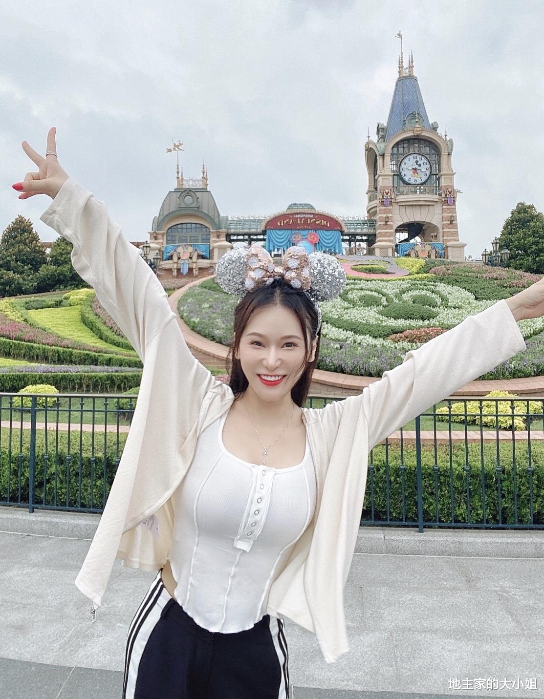 |成年人的生活状态就是哪怕生活再苦再难,咬咬牙都会熬过来