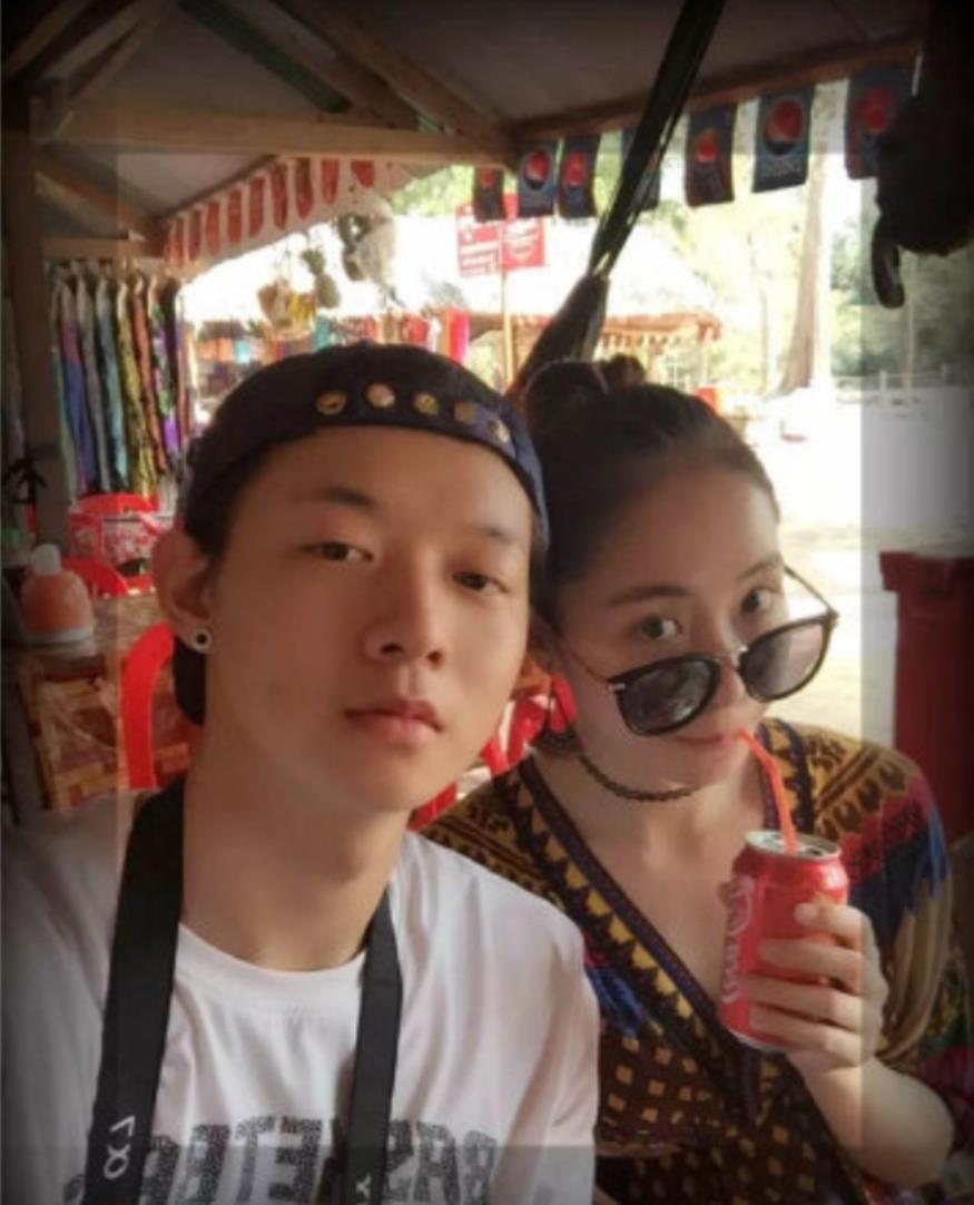 霍尊|娱乐圈渣男：有的入了狱，有的没了事业，有的竟然越来越火