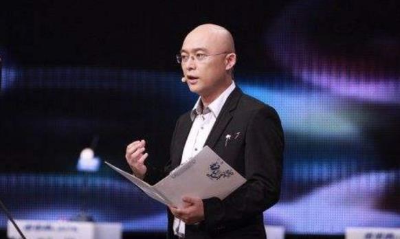 孟非|孟非出人头地后：母亲留着泪说到，李雪是个好孩子，你不能辜负她