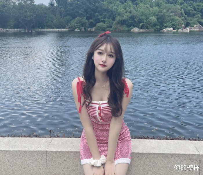 你的模样|为什么HR在面试前后态度差别这么大