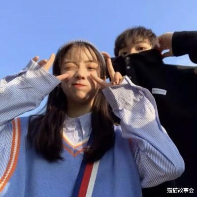 猫猫故事会|儿媳怀孕，婆婆躲回老家，孙子满月后，婆婆：有孙子养老了