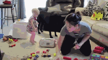 神逗奶爸|冒着“跪榴莲”的风险写下来的育儿观，建议转给你老婆看看！