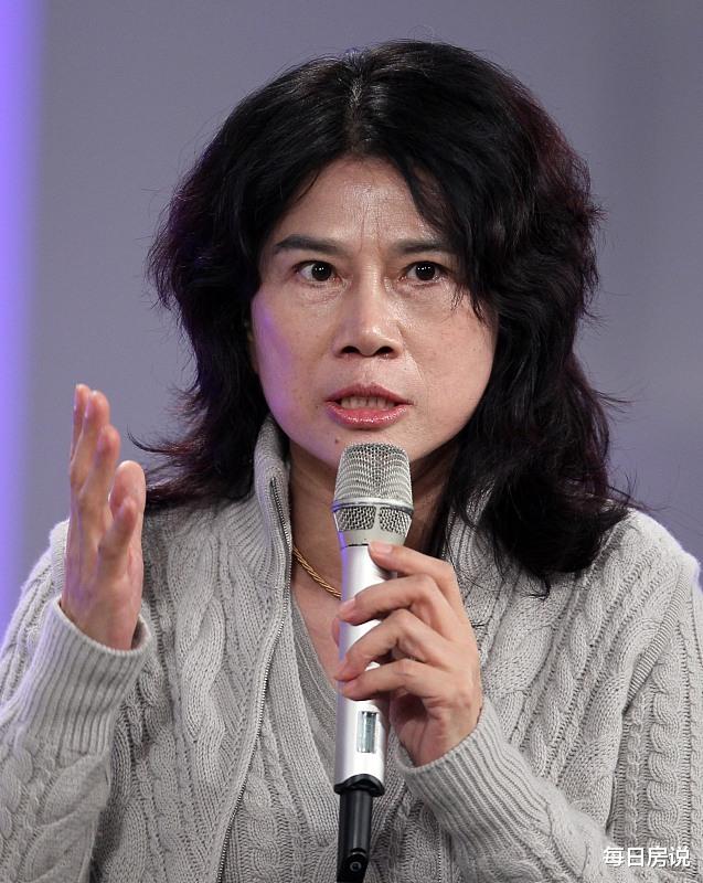 房价|董明珠预测应验了？拥有2套房的家庭会面临什么结局？答案基本清晰
