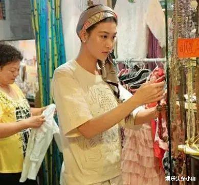 李彩桦|突然怀孕！差一点流产，未婚夫不要孩子？