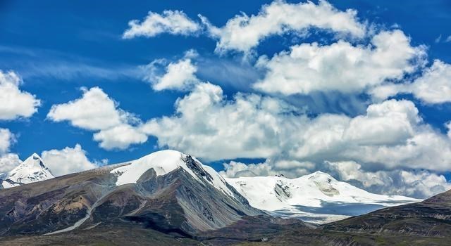 纳米 若地球上的海洋，突然有一天消失了，会产生什么后果？