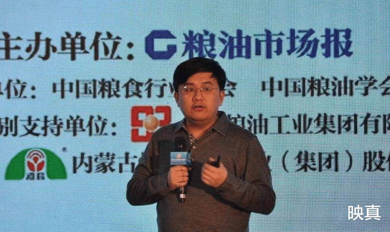 赵欣培|童星“红孩儿”退圈后：上北大保送中科院，如今创业成功身家过亿