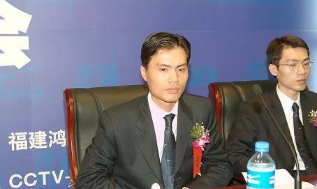 杭州 昔日民族品牌衰落？捐款5000万后被网友送上热搜，能否迎来新生？