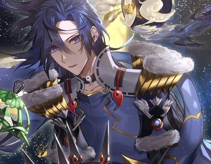 阴阳师|阴阳师12月29日优化内容汇总 平安京超模荒总终于要迎来了加强