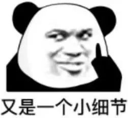 上海市|低积分购房者福利盘，今年最后低分上车唐镇机会！