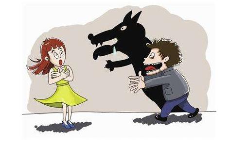 禾梦资讯 法律小知识