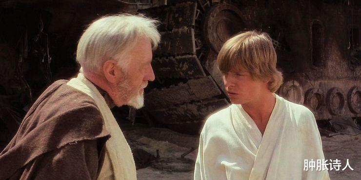 塔图|9.4分神作衍生剧的16个彩蛋解析,这些你都知道吗?