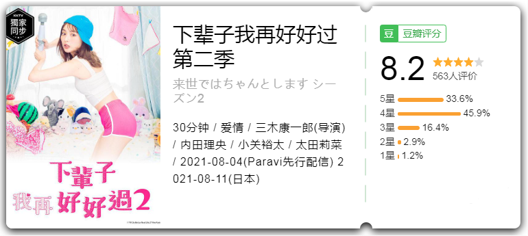 桃江|一女五男的深夜剧，车速太太太快了