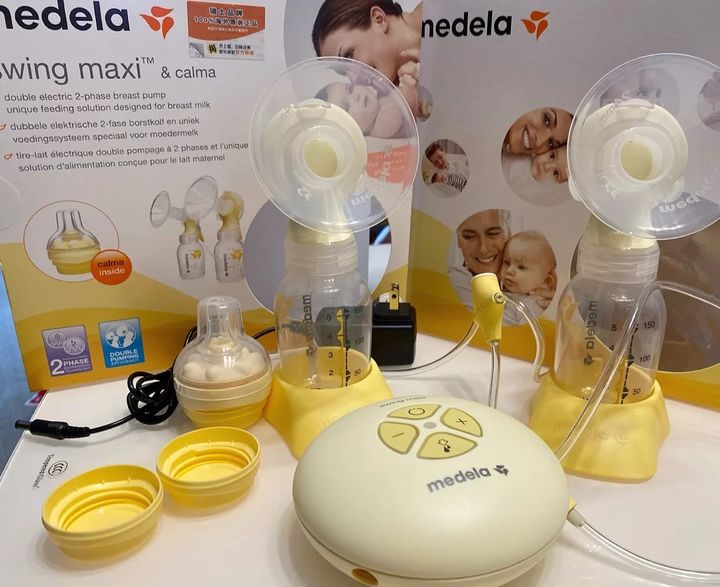 夏小可育儿|6款坑妈又坑娃的母婴用品，母婴店员白送都不要，还有孕妈当做宝