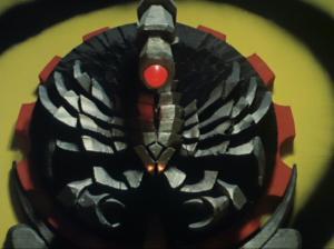 |假面骑士敌对组织、邪恶势力大盘点（二）