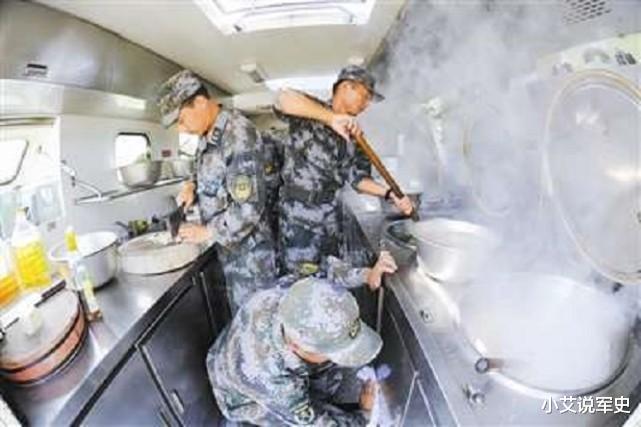 新兵|不被看好的兵种：新兵看不上，老兵抢着去，退伍后才知有多好