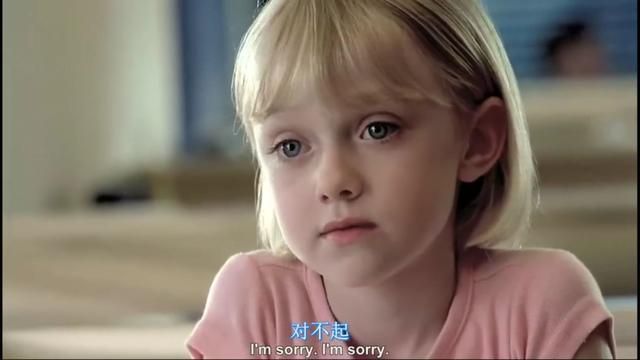 招聘|重庆一男子办婚礼邀请同事赴宴,被人举报谋取私利,网友不理解?