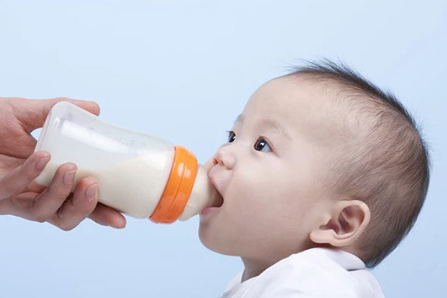 智也说教|新手爸爸妈妈养育孩子的一些误区