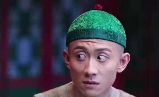 金刚|被“强制下架”的4部剧，你若一部都没看，那真是“避雷小能手”