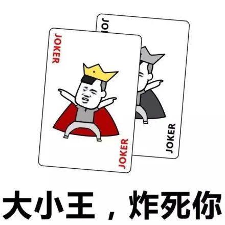 碱性食物|这种油要少吃,会加快癌细胞转移,别说你没吃过!