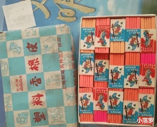 即将消失的33个老物件，70后80后都见过，00后一个也不认识