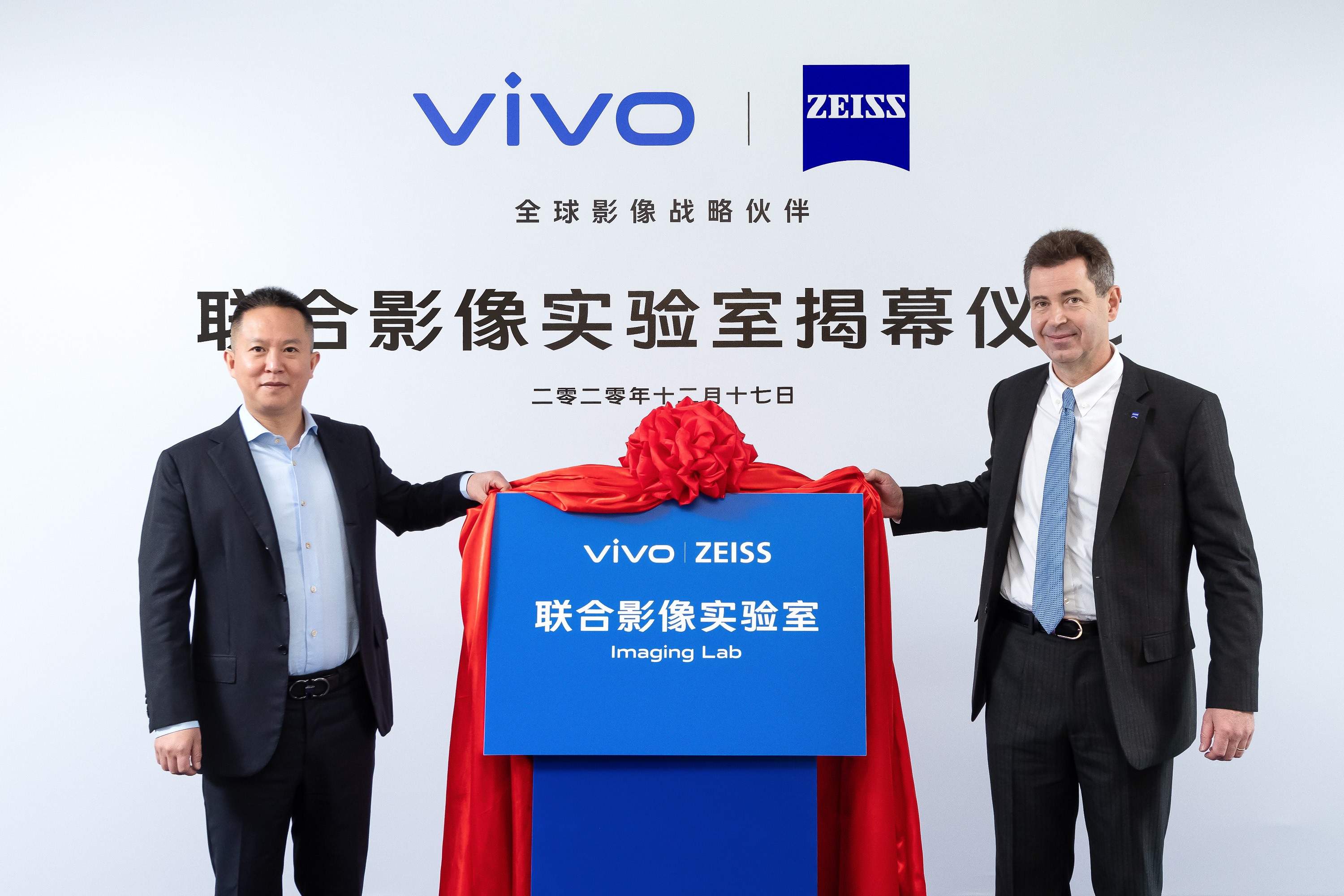 vivo|现在的你们，还会考虑买VIVO手机吗？