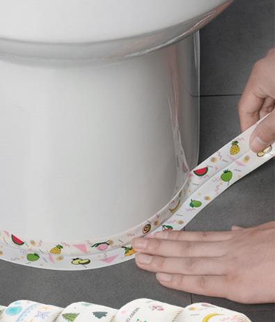 京跃伟哥|厨房这几样“新物种”，看起来很鸡肋，用起来却真“香”！