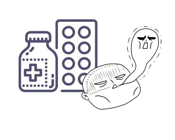快速问医生|吃了降压药，就不能停了吗？遇上3种情况，停药也不是没有可能