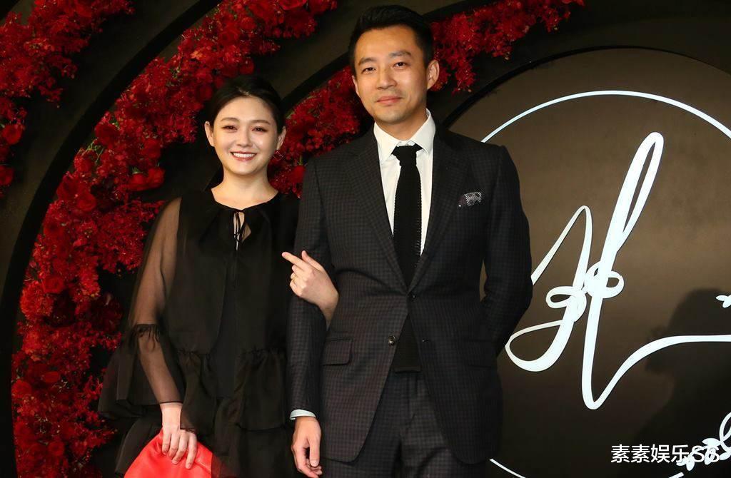 美丽|大S已向法院提交离婚协议，对夫妻名下的9亿财产进行调解