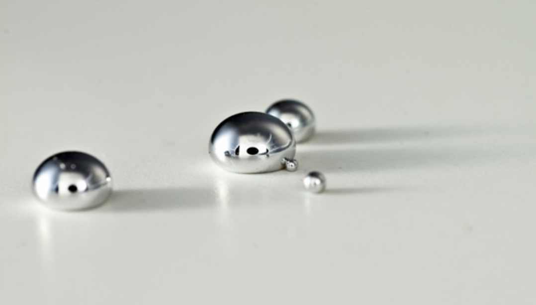 枸杞|身边的中草药——28味毒性中药