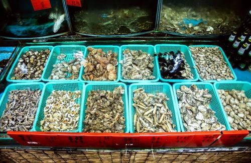 紫春堂中医师张伟芳|过敏性紫癜、紫癜肾炎、血小板减少性紫癜一定不能吃的5种食物！
