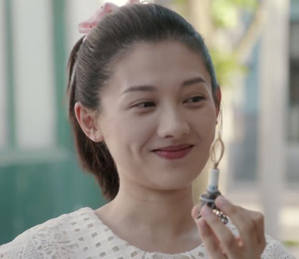 大鹏|《亲爱的孩子们》开播，年代剧就是好，接地气而且全是天然美女