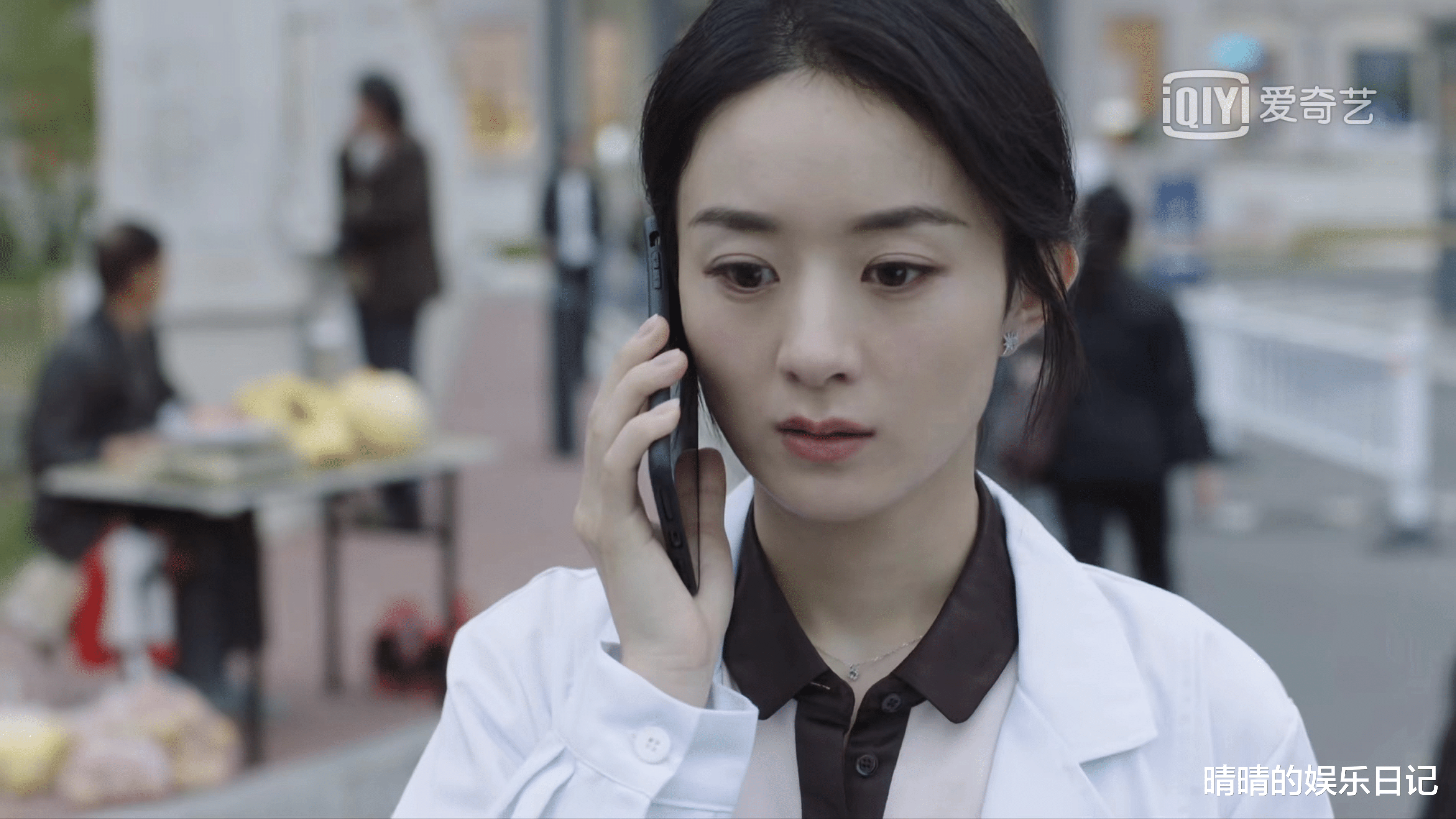 沈雨|《谁是凶手》中，杀人凶手为什么17年都没有再作案？