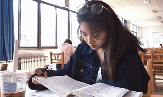 妲己|上海交大女博士成科研界“妲己”，颜值不输明星，多次婚姻引争议