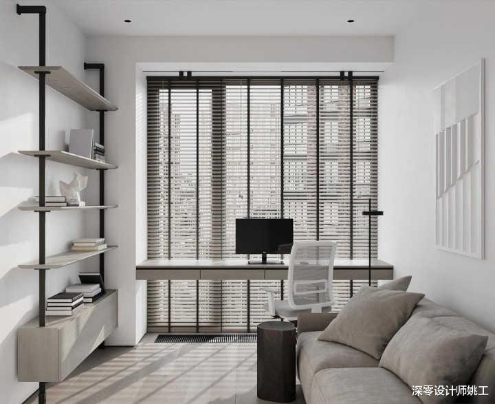 看到这3个装修翻车现场,实在忍不住叨几句,大家不要盲目效仿啊