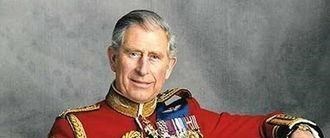 蔡文泉|为何古代东西方的爵位,都是“公、侯、伯、子、男”,难道是巧合