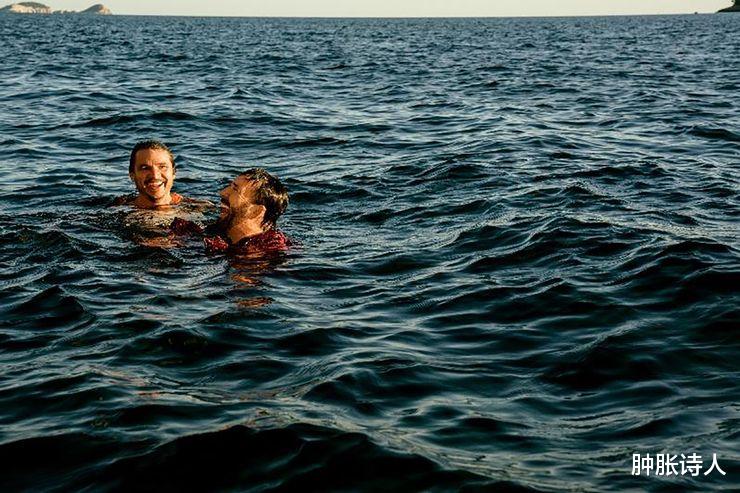 尼古拉斯·凯奇|凯奇：我穷起来连“自己”都演