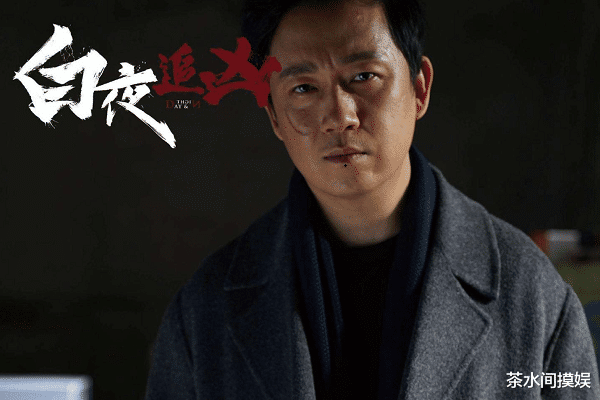 明星|好聚未必好散，明星夫妻离婚撕破脸，比八点档的电视剧还精彩