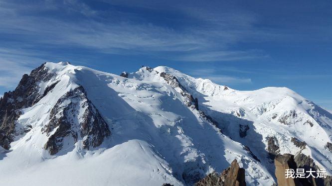 我是大斌 勇于挑战，绝不退缩的3大生肖，11月3号起，财神庇佑，大小财不断，变有钱