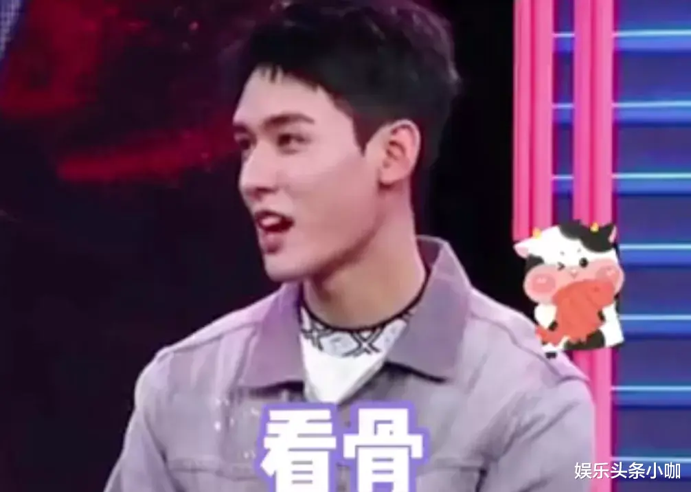 龚俊|越作越红？他才是九亿少女的梦？