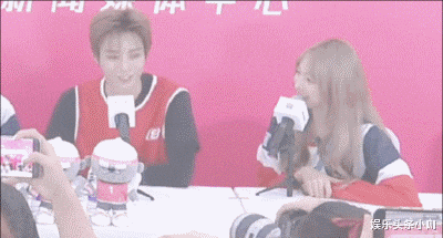 少女时代|地下恋曝光！早就同居，不敢官宣？