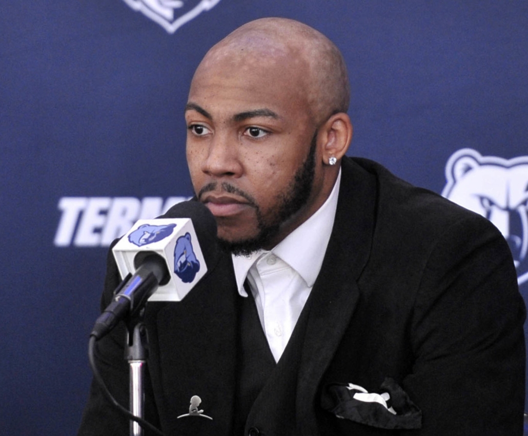 交易 恭喜蔡崇信！篮网2换1交易赚了，1.96亿巨星继续联手哈登争冠