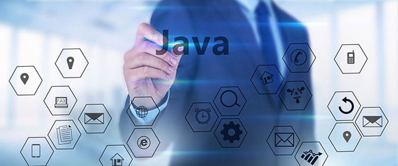 亚马逊|Java培训：用于测试和集成的最佳Java工具