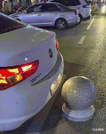 范冰冰|神回复：绑架王思聪和抢银行哪个风险大？神评真绝了，要笑死