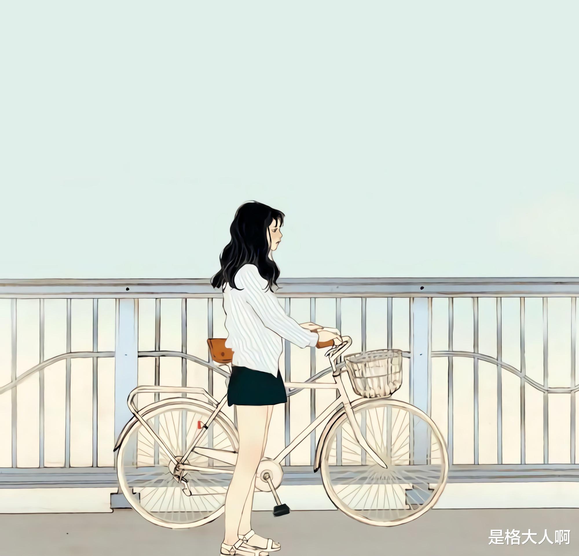 是格大人啊|男人对你是真爱,才会给你如此的待遇,渣男一个难做到