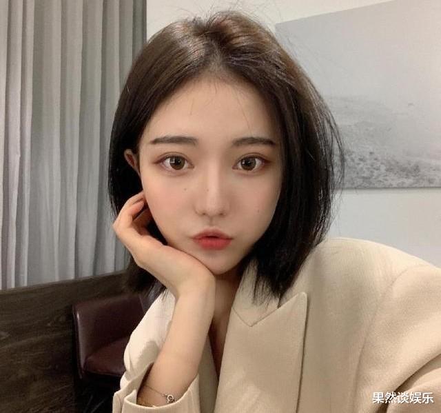 张科峰|女海王项思醒本来可以成富太太，非要“作死”，如今现状尴尬了