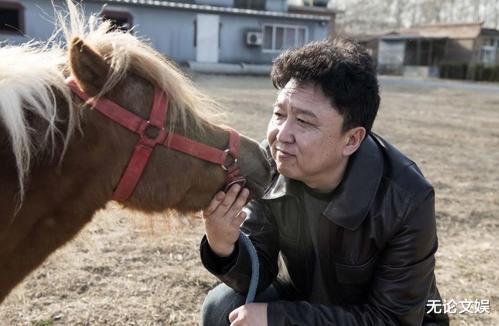 德云社|于谦20年不要德云社股份，百万演出费只得10万，于谦为何仍然留下