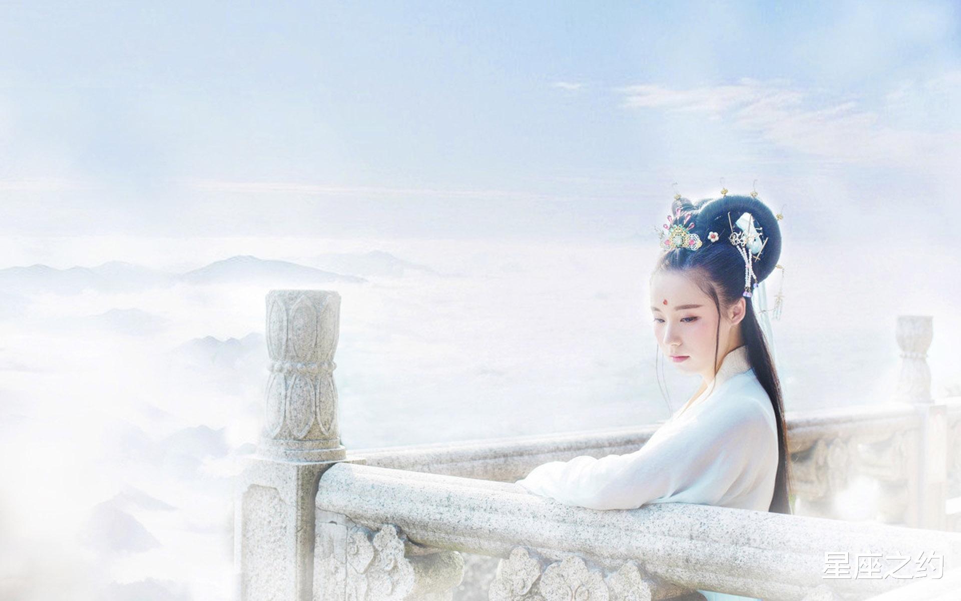 星座之约|狮子座真的太爱逞强了