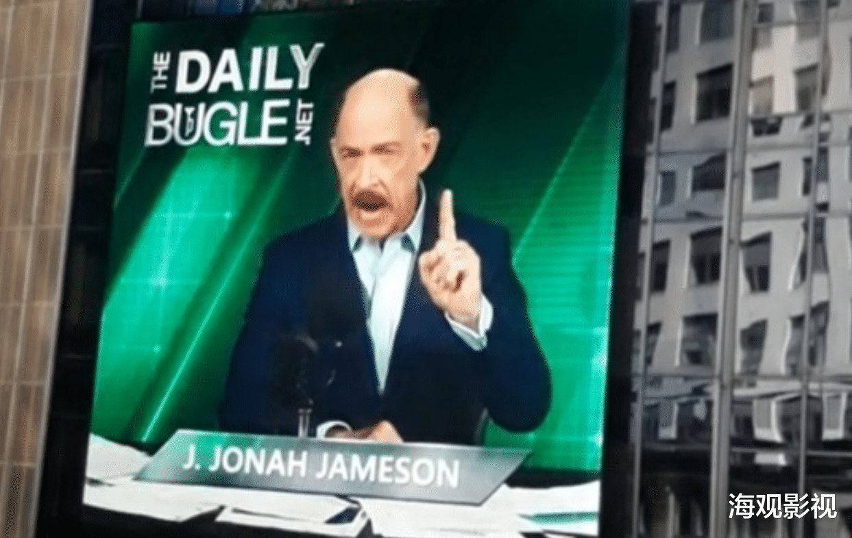 沈腾|《暗夜博士：莫比亚斯》猜测：电影剧情将发生在哪个漫威宇宙？