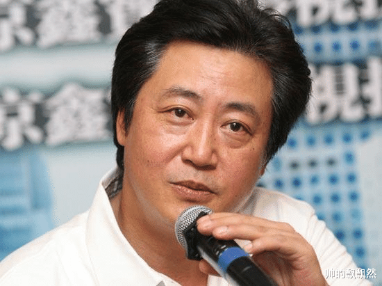 印小天|“少年舞王”印小天的落难史，他当年的经历，远比你想象得更憋屈