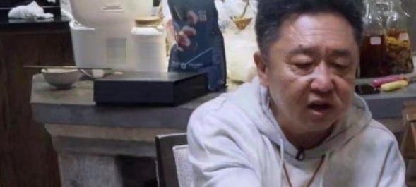岳云鹏|岳云鹏所有综艺演出一律取消，李诞和于谦的对话，道出了事情真相